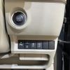 suzuki alto-lapin 2021 -SUZUKI--Alto Lapin 5BA-HE33S--HE33S-306986---SUZUKI--Alto Lapin 5BA-HE33S--HE33S-306986- image 13