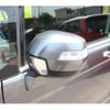 honda stepwagon 2012 -HONDA--Stepwgn DBA-RK5--RK5-1317120---HONDA--Stepwgn DBA-RK5--RK5-1317120- image 12