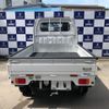 suzuki carry-truck 2018 CFJ1553530 image 22