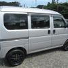 honda acty-van 2015 -HONDA--Acty Van HH5--HH5-1917377---HONDA--Acty Van HH5--HH5-1917377- image 2