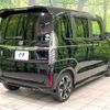 honda n-box 2018 -HONDA--N BOX DBA-JF3--JF3-2060905---HONDA--N BOX DBA-JF3--JF3-2060905- image 17