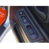 suzuki jimny 2016 -SUZUKI 【札幌 582ｺ9521】--Jimny JB23W--756786---SUZUKI 【札幌 582ｺ9521】--Jimny JB23W--756786- image 21