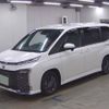 toyota voxy 2023 quick_quick_6BA-MZRA90W_MZRA90-0077490 image 5