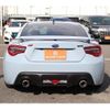 subaru brz 2017 -SUBARU--BRZ DBA-ZC6--ZC6-029350---SUBARU--BRZ DBA-ZC6--ZC6-029350- image 10