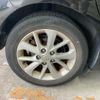 toyota auris 2015 CFJ1834713 image 8