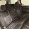 toyota alphard 2020 CFJ1824023 image 12