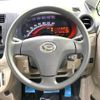 daihatsu move 2014 -DAIHATSU--Move DBA-LA100S--LA100S-1063450---DAIHATSU--Move DBA-LA100S--LA100S-1063450- image 12