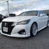 toyota crown 2015 -TOYOTA--Crown DBA-ARS210--ARS210-6000555---TOYOTA--Crown DBA-ARS210--ARS210-6000555- image 10