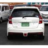 nissan note 2019 -NISSAN--Note DAA-HE12--HE12-281102---NISSAN--Note DAA-HE12--HE12-281102- image 7