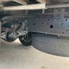 isuzu elf-truck 2007 CFJ1651740 image 14