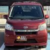 daihatsu move 2014 -DAIHATSU 【和泉 580ﾜ7426】--Move LA100S--1101752---DAIHATSU 【和泉 580ﾜ7426】--Move LA100S--1101752- image 14