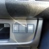 nissan serena 2012 -NISSAN 【名変中 】--Serena C26--060655---NISSAN 【名変中 】--Serena C26--060655- image 25