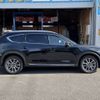 mazda cx-8 2018 -MAZDA--CX-8 3DA-KG2P--KG2P-201373---MAZDA--CX-8 3DA-KG2P--KG2P-201373- image 17