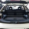 honda civic 1995 CFJ3877868 image 13