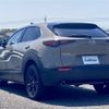 mazda cx-3 2024 -MAZDA--CX-30 5AA-DMEJ3R--DMEJ3R-104432---MAZDA--CX-30 5AA-DMEJ3R--DMEJ3R-104432- image 15