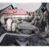 toyota dyna-truck 2020 GOO_NET_EXCHANGE_0540277A30250519W004 image 22