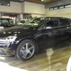 volvo v40 2018 -VOLVO--Volvo V40 DBA-MB4154T--YV1MV2920K2550413---VOLVO--Volvo V40 DBA-MB4154T--YV1MV2920K2550413- image 7