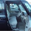 suzuki spacia 2013 -SUZUKI 【盛岡 580ｿ1455】--Spacia MK32S--119394---SUZUKI 【盛岡 580ｿ1455】--Spacia MK32S--119394- image 10