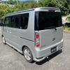 mazda scrum-wagon 2012 -MAZDA 【名変中 】--Scrum Wagon DG64W--400007---MAZDA 【名変中 】--Scrum Wagon DG64W--400007- image 25