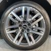 mini mini-others 2024 -BMW--BMW Mini 3BA-12GD15--WMW12GD0302W21***---BMW--BMW Mini 3BA-12GD15--WMW12GD0302W21***- image 14