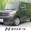 nissan dayz-roox 2019 -NISSAN--DAYZ Roox DBA-B21A--B21A-0581859---NISSAN--DAYZ Roox DBA-B21A--B21A-0581859- image 1