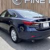 mazda atenza 2015 -MAZDA--Atenza Sedan LDA-GJ2FP--GJ2FP-202924---MAZDA--Atenza Sedan LDA-GJ2FP--GJ2FP-202924- image 17