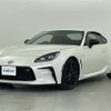 toyota 86 2022 -TOYOTA--86 3BA-ZN8--ZN8-017015---TOYOTA--86 3BA-ZN8--ZN8-017015- image 17