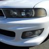 mitsubishi galant 2000 CFJ1712175 image 7