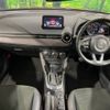 mazda demio 2017 -MAZDA--Demio DBA-DJ3FS--DJ3FS-309685---MAZDA--Demio DBA-DJ3FS--DJ3FS-309685- image 2