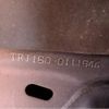 toyota land-cruiser-prado 2020 -TOYOTA--Land Cruiser Prado CBA-TRJ150W--TRJ150-0111546---TOYOTA--Land Cruiser Prado CBA-TRJ150W--TRJ150-0111546- image 30