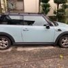 mini mini-others 2011 -BMW--BMW Mini CBA-SU16--WMWSU32090T042142---BMW--BMW Mini CBA-SU16--WMWSU32090T042142- image 2