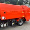 mitsubishi-fuso canter 2016 -MITSUBISHI--Canter TPG-FEA50--FEA50-550755---MITSUBISHI--Canter TPG-FEA50--FEA50-550755- image 7