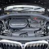 bmw x1 2022 CFJ1698612 image 20