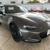 mazda roadster 2022 CFJ1784581 image 17