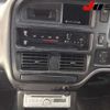 mazda proceed 1997 -MAZDA--Proceed UF66M-201717---MAZDA--Proceed UF66M-201717- image 12
