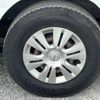 nissan nv350-caravan-van 2013 quick_quick_VW6E26_VW6E26-006567 image 18