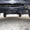 honda acty-truck 1998 CFJBID_LAA岡山_HA4-2407831 image 36