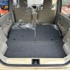 suzuki alto-lapin 2022 GOO_JP_700060017330250521025 image 10