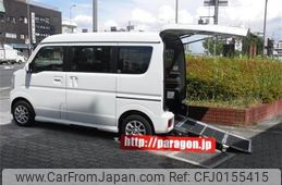 suzuki every-wagon 2023 -SUZUKI 【名変中 】--Every Wagon DA17Wｶｲ--326561---SUZUKI 【名変中 】--Every Wagon DA17Wｶｲ--326561-