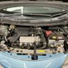 nissan note 2013 AF-E12-187137 image 8