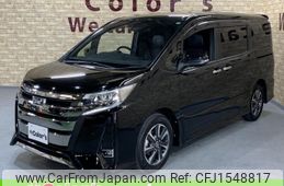 toyota noah 2020 CFJ1548817