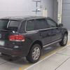 volkswagen touareg 2006 -VOLKSWAGEN 【いわき 300ふ855】--VW Touareg 7LBMVS-WVGZZZ7LZ6D062673---VOLKSWAGEN 【いわき 300ふ855】--VW Touareg 7LBMVS-WVGZZZ7LZ6D062673- image 2