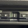 suzuki xbee 2024 quick_quick_MN71S_MN71S-318621 image 9