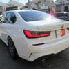 bmw 3-series 2019 quick_quick_3BA-5F20_WBA5F72040AK38628 image 14