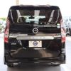nissan serena 2022 -NISSAN--Serena 5AA-GFC27--GFC27-229969---NISSAN--Serena 5AA-GFC27--GFC27-229969- image 28