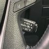 toyota alphard 2019 quick_quick_AYH30W_AYH30-0087974 image 7