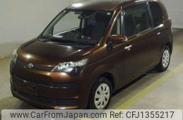 toyota spade 2014 -TOYOTA--Spade DBA-NCP145--NCP145-9024430---TOYOTA--Spade DBA-NCP145--NCP145-9024430-
