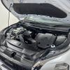 mitsubishi outlander-phev 2022 CFJ1819498 image 18