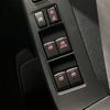 subaru forester 2013 -SUBARU--Forester DBA-SJ5--SJ5-005535---SUBARU--Forester DBA-SJ5--SJ5-005535- image 17