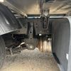 toyota dyna-truck 2016 CFJ1747550 image 17